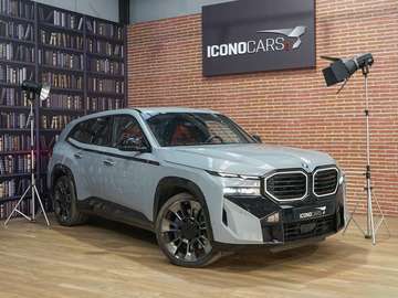 550 kW (748 CV) Label Red