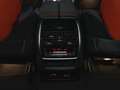 BMW XM 550 kW (748 CV) Label Red Grijs - thumbnail 30