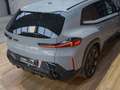 BMW XM 550 kW (748 CV) Label Red Grijs - thumbnail 11