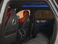 BMW XM 550 kW (748 CV) Label Red Grijs - thumbnail 26