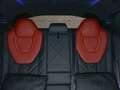 BMW XM 550 kW (748 CV) Label Red Grijs - thumbnail 25