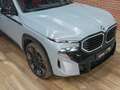 BMW XM 550 kW (748 CV) Label Red Grijs - thumbnail 15