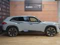 BMW XM 550 kW (748 CV) Label Red Grijs - thumbnail 4