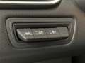 Renault Clio Blue dCi Equilibre 74kW Weiß - thumbnail 17
