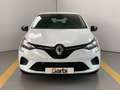 Renault Clio Blue dCi Equilibre 74kW Weiß - thumbnail 2