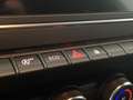 Renault Clio Blue dCi Equilibre 74kW Weiß - thumbnail 18