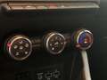 Renault Clio Blue dCi Equilibre 74kW Weiß - thumbnail 20