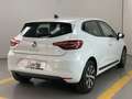 Renault Clio Blue dCi Equilibre 74kW Weiß - thumbnail 6