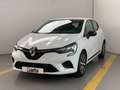 Renault Clio Blue dCi Equilibre 74kW Weiß - thumbnail 3
