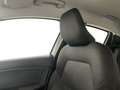 Renault Clio Blue dCi Equilibre 74kW Weiß - thumbnail 24