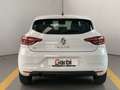 Renault Clio Blue dCi Equilibre 74kW Weiß - thumbnail 5
