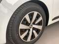 Renault Clio Blue dCi Equilibre 74kW Weiß - thumbnail 8