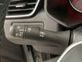 Renault Clio Blue dCi Equilibre 74kW Weiß - thumbnail 14