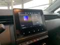 Renault Clio Blue dCi Equilibre 74kW Weiß - thumbnail 21