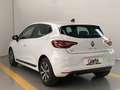 Renault Clio Blue dCi Equilibre 74kW Weiß - thumbnail 4