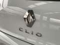 Renault Clio Blue dCi Equilibre 74kW Weiß - thumbnail 9