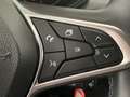 Renault Clio Blue dCi Equilibre 74kW Weiß - thumbnail 13
