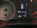 Renault Clio Blue dCi Equilibre 74kW Weiß - thumbnail 11