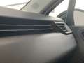 Renault Clio Blue dCi Equilibre 74kW Weiß - thumbnail 23