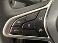 Renault Clio Blue dCi Equilibre 74kW Weiß - thumbnail 12
