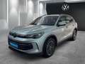 Volkswagen Tiguan 1.5 eTSI DSG Life AHK NAVI STANDH RFK Silber - thumbnail 2