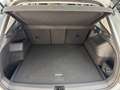 Volkswagen Tiguan 1.5 eTSI DSG Life AHK NAVI STANDH RFK Silber - thumbnail 14