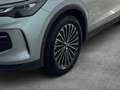 Volkswagen Tiguan 1.5 eTSI DSG Life AHK NAVI STANDH RFK Silber - thumbnail 5