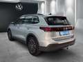 Volkswagen Tiguan 1.5 eTSI DSG Life AHK NAVI STANDH RFK Silber - thumbnail 12