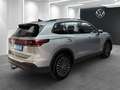 Volkswagen Tiguan 1.5 eTSI DSG Life AHK NAVI STANDH RFK Silber - thumbnail 16