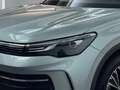 Volkswagen Tiguan 1.5 eTSI DSG Life AHK NAVI STANDH RFK Silber - thumbnail 4