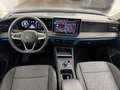 Volkswagen Tiguan 1.5 eTSI DSG Life AHK NAVI STANDH RFK Silber - thumbnail 21