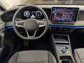 Volkswagen Tiguan 1.5 eTSI DSG Life AHK NAVI STANDH RFK Silber - thumbnail 23