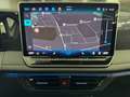 Volkswagen Tiguan 1.5 eTSI DSG Life AHK NAVI STANDH RFK Silber - thumbnail 24
