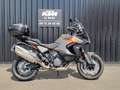 KTM 1290 Super Adventure - thumbnail 1