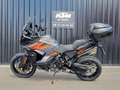 KTM 1290 Super Adventure - thumbnail 4