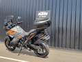 KTM 1290 Super Adventure - thumbnail 6