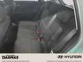 Hyundai i20 i20 FL MY26 1.0 T-GDI 7DCT  2WD Prime Navi Bose Grün - thumbnail 12