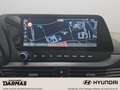 Hyundai i20 i20 FL MY26 1.0 T-GDI 7DCT  2WD Prime Navi Bose Grün - thumbnail 15