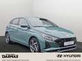 Hyundai i20 i20 FL MY26 1.0 T-GDI 7DCT  2WD Prime Navi Bose Grün - thumbnail 4