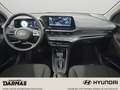 Hyundai i20 i20 FL MY26 1.0 T-GDI 7DCT  2WD Prime Navi Bose Grün - thumbnail 13