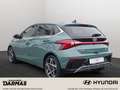 Hyundai i20 i20 FL MY26 1.0 T-GDI 7DCT  2WD Prime Navi Bose Grün - thumbnail 8