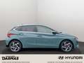 Hyundai i20 i20 FL MY26 1.0 T-GDI 7DCT  2WD Prime Navi Bose Grün - thumbnail 5