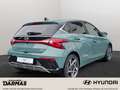 Hyundai i20 i20 FL MY26 1.0 T-GDI 7DCT  2WD Prime Navi Bose Grün - thumbnail 6