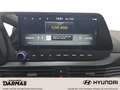Hyundai i20 i20 FL MY26 1.0 T-GDI 7DCT  2WD Prime Navi Bose Grün - thumbnail 17