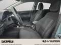 Hyundai i20 i20 FL MY26 1.0 T-GDI 7DCT  2WD Prime Navi Bose Grün - thumbnail 11