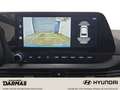 Hyundai i20 i20 FL MY26 1.0 T-GDI 7DCT  2WD Prime Navi Bose Grün - thumbnail 16