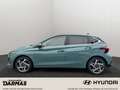 Hyundai i20 i20 FL MY26 1.0 T-GDI 7DCT  2WD Prime Navi Bose Grün - thumbnail 9