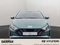 Hyundai i20 i20 FL MY26 1.0 T-GDI 7DCT  2WD Prime Navi Bose Grün - thumbnail 3