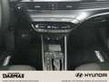 Hyundai i20 i20 FL MY26 1.0 T-GDI 7DCT  2WD Prime Navi Bose Grün - thumbnail 14