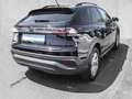 Volkswagen Taigo 1.0 TSI DSG Life LM LED ACC PDC DYNLI AUT Negru - thumbnail 3